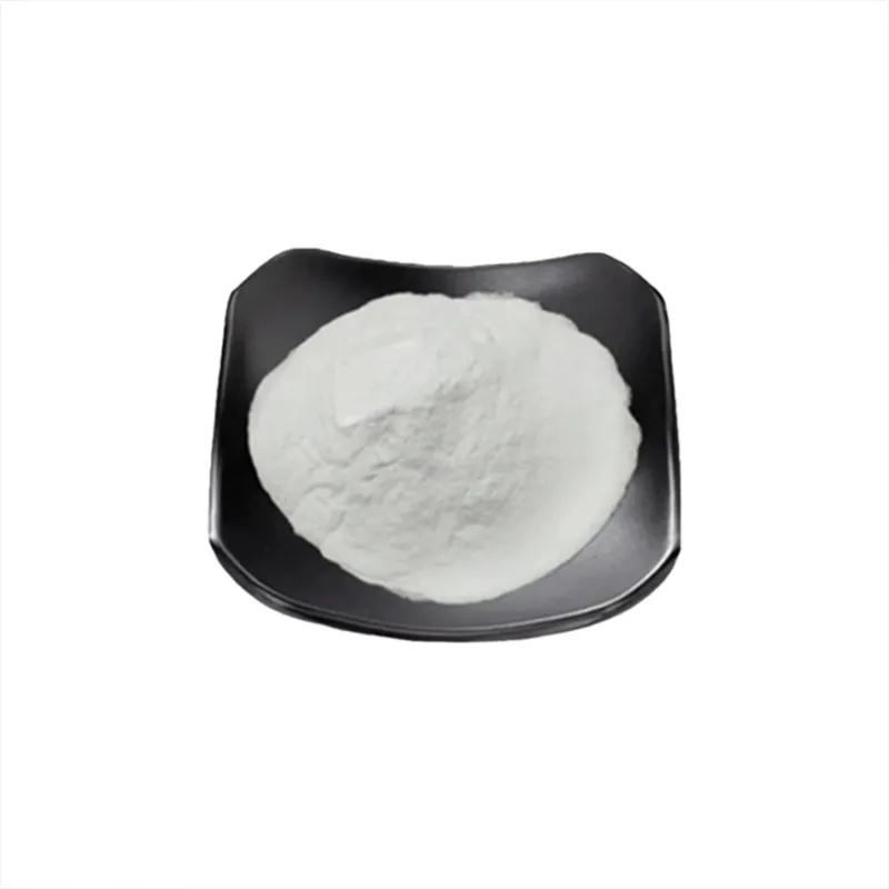 Food Grade Sodium Tripolyphosphate - High Purity for Food Preservation and Processing