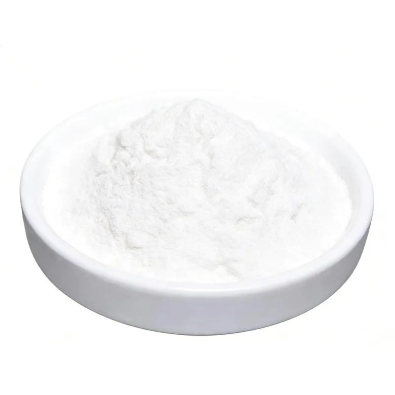 Food Additive Sodium Hexametaphosphate - High-Quality Water Softener for Food Applications