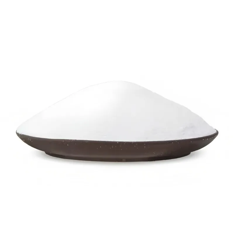 Junzheng Polyvinyl Chloride Resin SG5 - High-Strength PVC Resin for Industrial Use