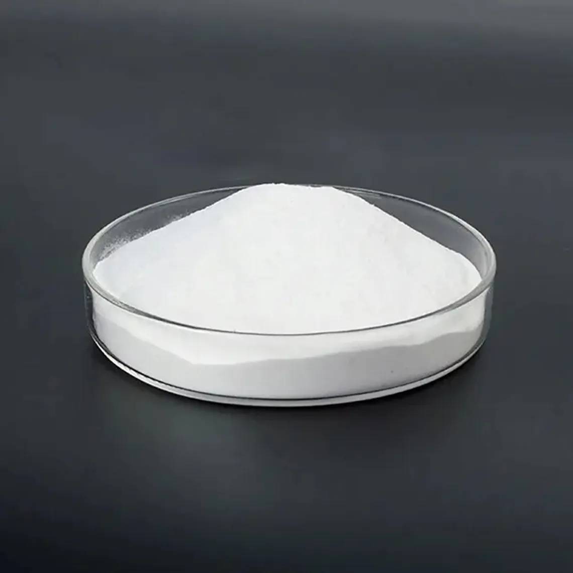 Food Grade Sodium Tripolyphosphate - High Purity for Food Preservation and Processing