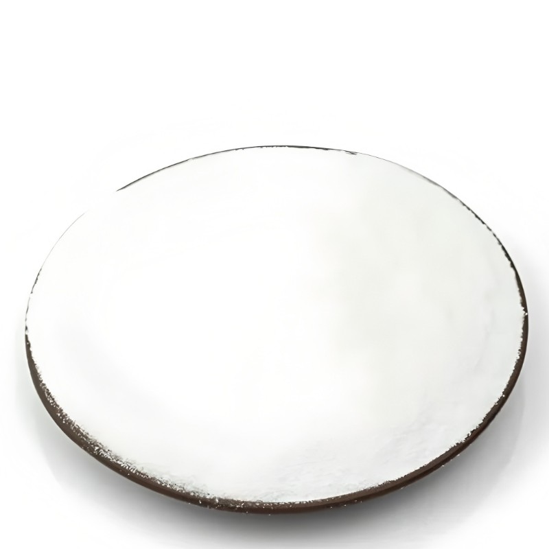 Polyvinyl Chloride SG5 Powder for Plastisol/Pipe/Tub - Superior Performance for Pipe Manufacturing