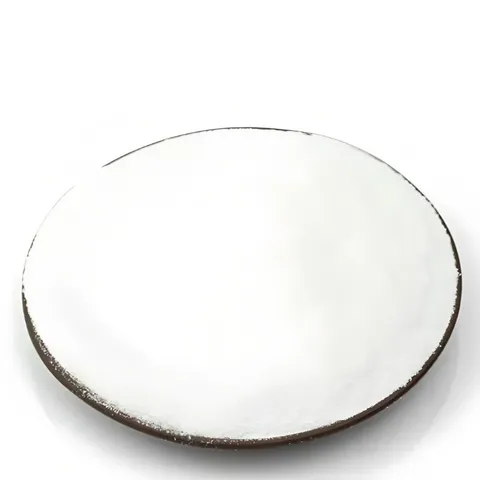 Sanlian Polyvinyl Chloride Resin SG5 - Durable PVC Resin for Sheet and Film Production