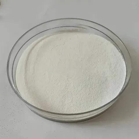 Junzheng Polyvinyl Chloride Resin SG5 - High-Strength PVC Resin for Industrial Use