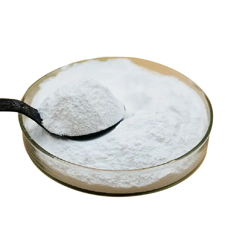 High-Standard Tetrasodium Pyrophosphate Food Grade - Effective Water Treatment for Food Processing