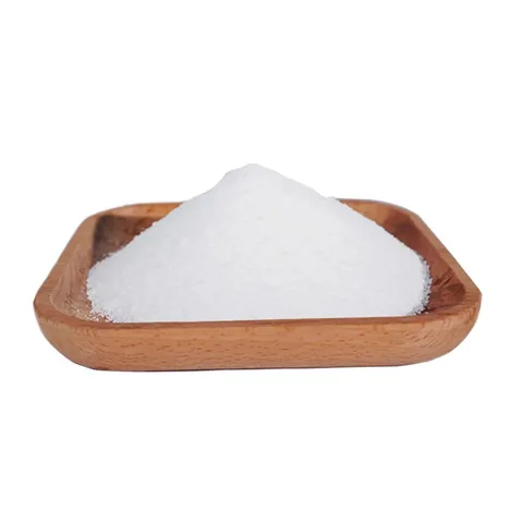 Nanzhao Xintai Active Heavy Active Calcium Carbonate 1500 Mesh - Ultra-Fine Active Calcium Carbonate for Coating Applications