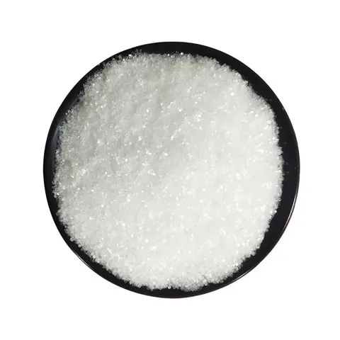 Sodium Cyclamate Needle Powder NF13 - High-Quality Food Additive for Sweetening