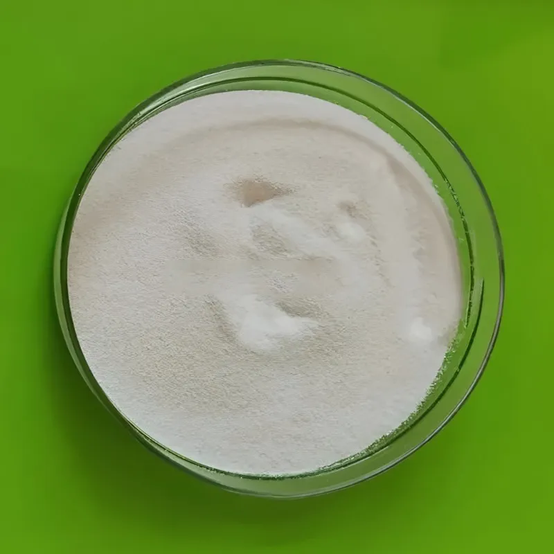 Junzheng Polyvinyl Chloride Resin SG5 - High-Strength PVC Resin for Industrial Use