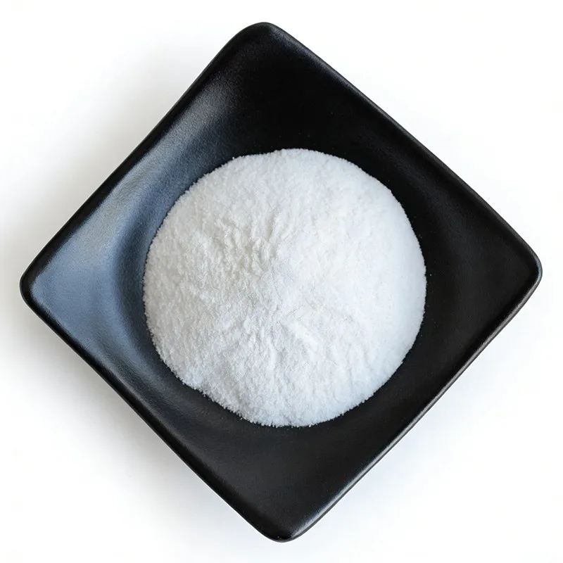 Taurine 99.8% White Powder - Pure Taurine for Health Supplementation