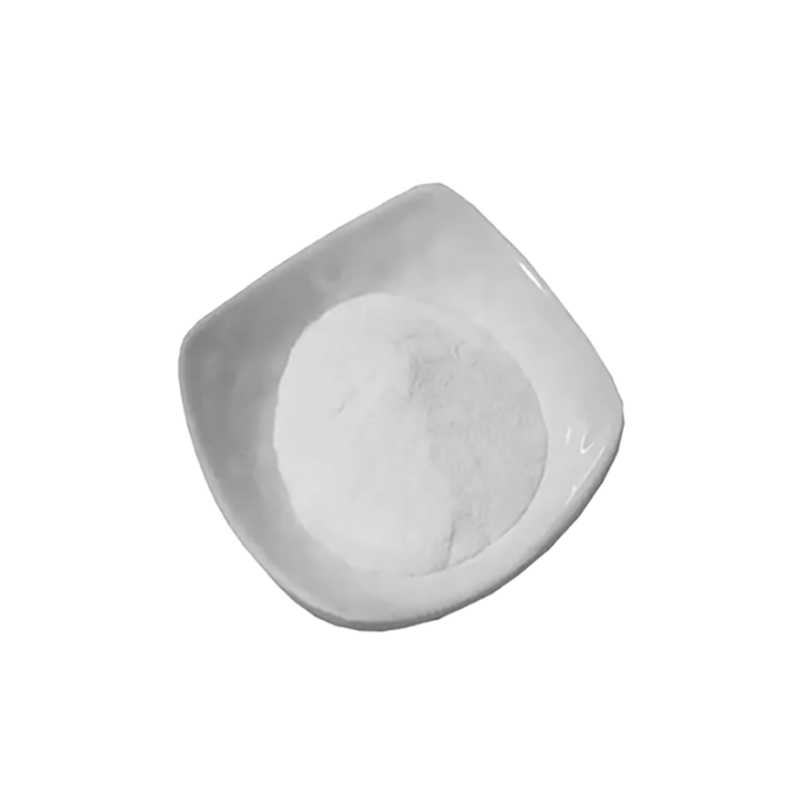 High Whiteness Calcined Kaolin for Plastics 1250 Mesh