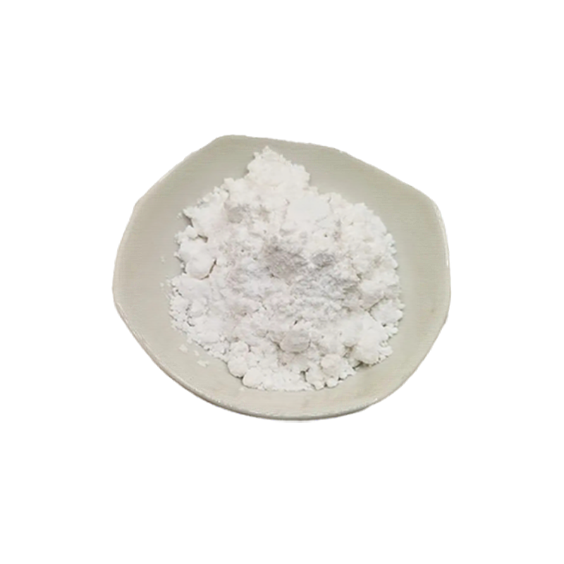 Rutile Titanium Dioxide SR-2400 - High-Quality Rutile Titanium Dioxide for Coatings and Pigments