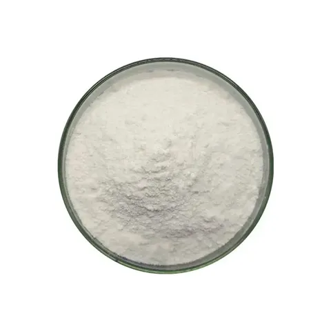 L-Ascorbyl Phosphate 35% Feed Grade - Stable Vitamin C for Animal Feed