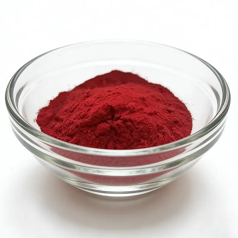 VB12 Vitamin B12 Cyanocobalamin - Essential Vitamin for Health Supplements