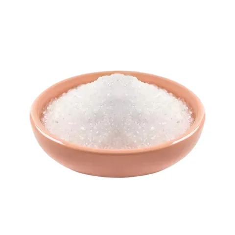 Citric Acid (Mono) (E330) White Crystal Powder - High-Quality Citric Acid for Food and Beverages