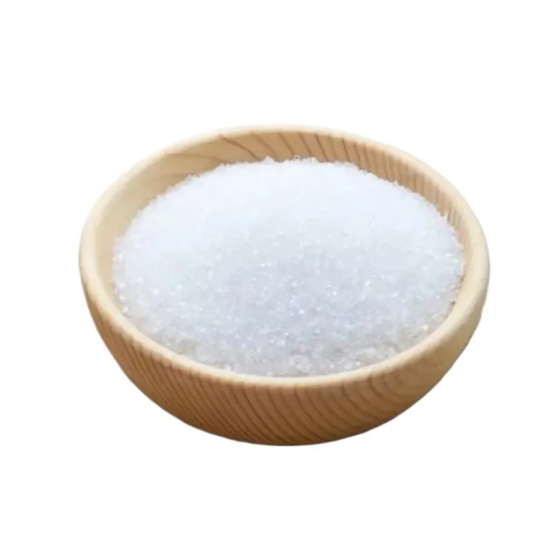 L-Ascorbyl Phosphate 35% Feed Grade - Stable Vitamin C for Animal Feed