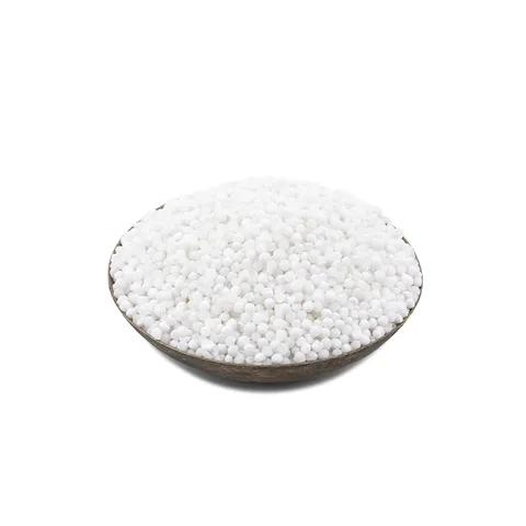Food Grade Sodium Benzoate Granular - Safe and Effective Preservative for Food