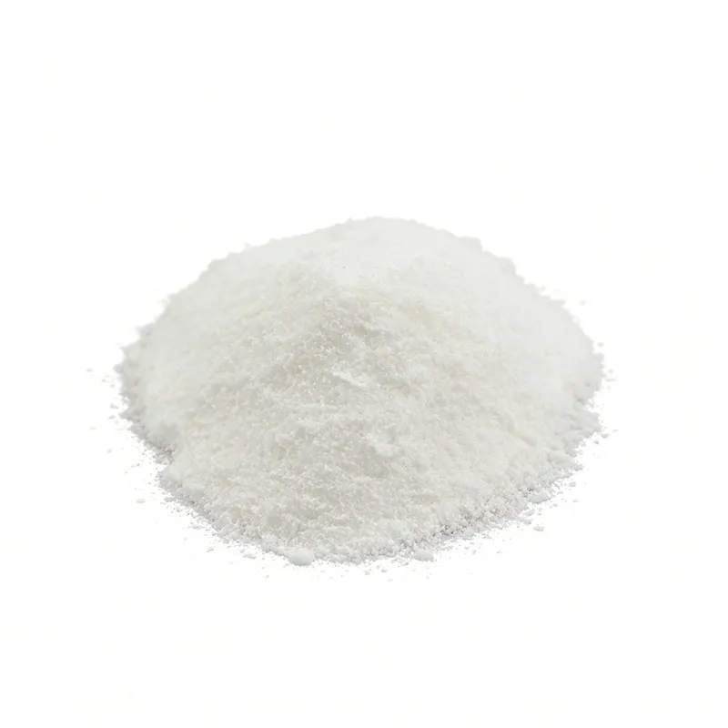 Sorbic Acid (E200) Powder - Safe Food Preservative with Antimicrobial Properties