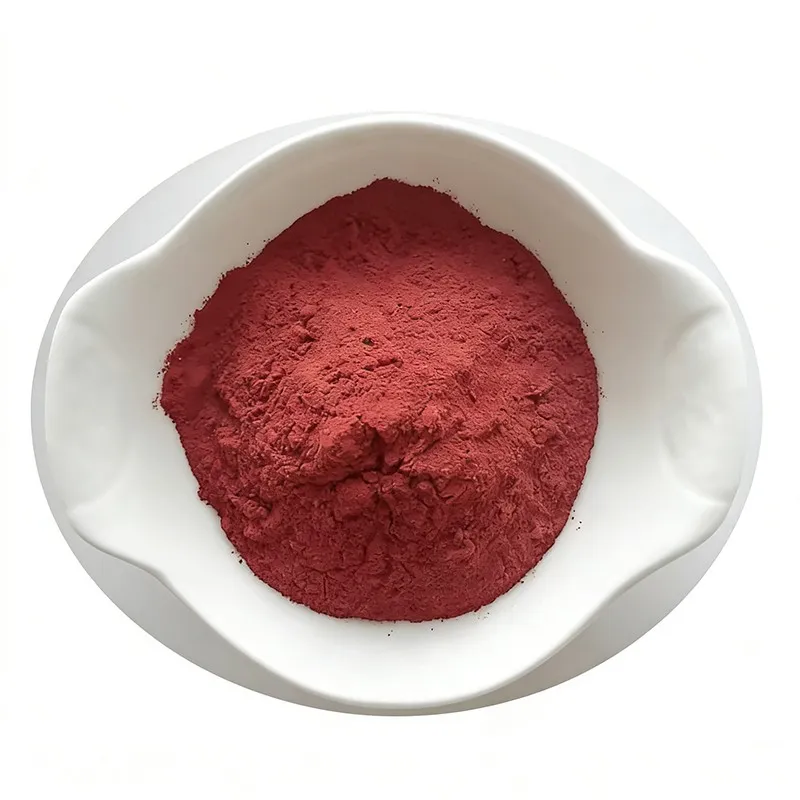 VB12 Vitamin B12 Cyanocobalamin - Essential Vitamin for Health Supplements