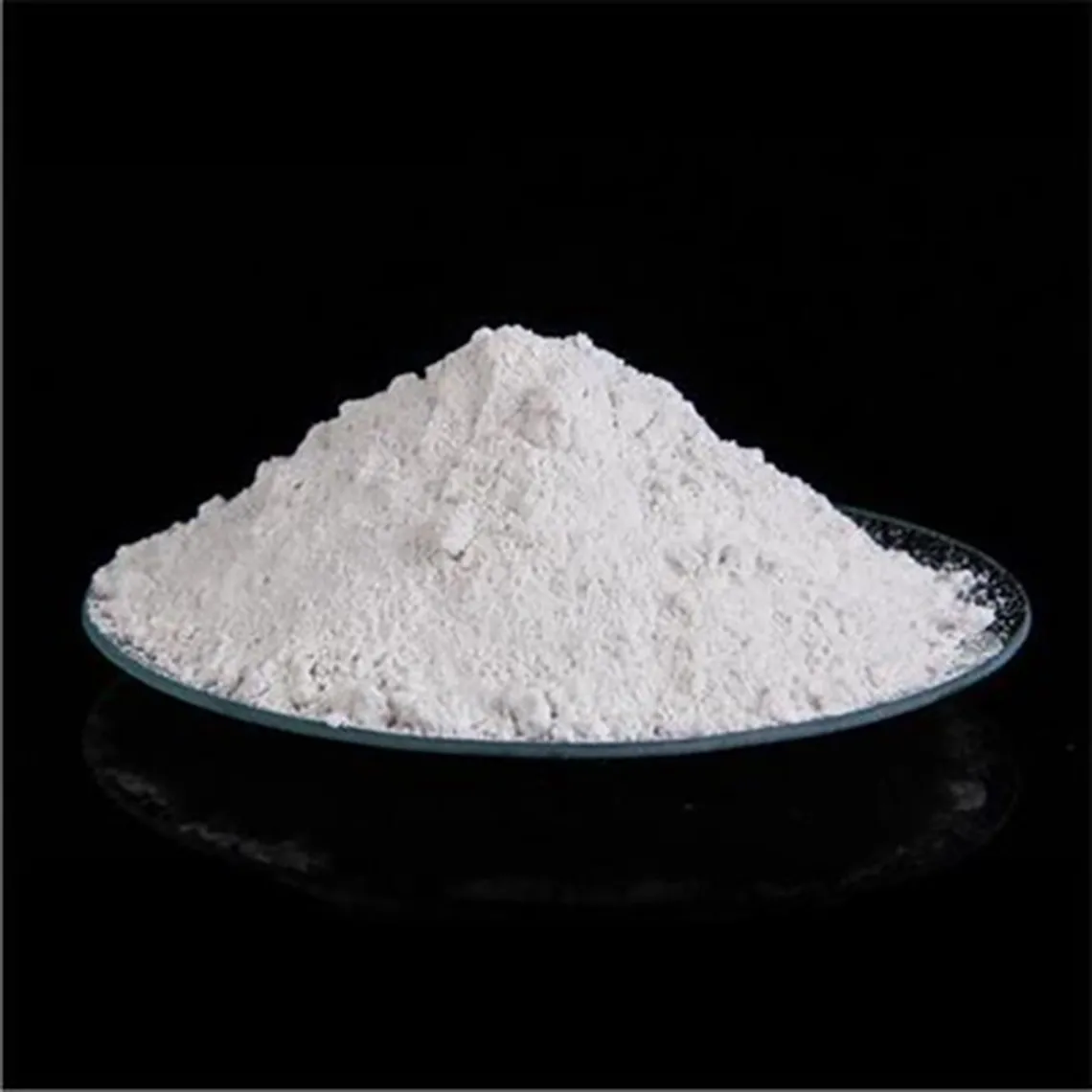 Coted Ascorbic Acid 97% Feed Grade - High-Efficiency Vitamin C for Animal Health