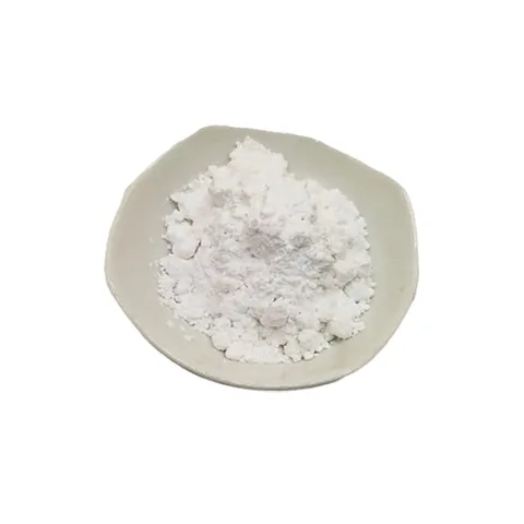 High Purity Sodium Ascorbate USP - Antioxidant Vitamin C for Supplement Formulations