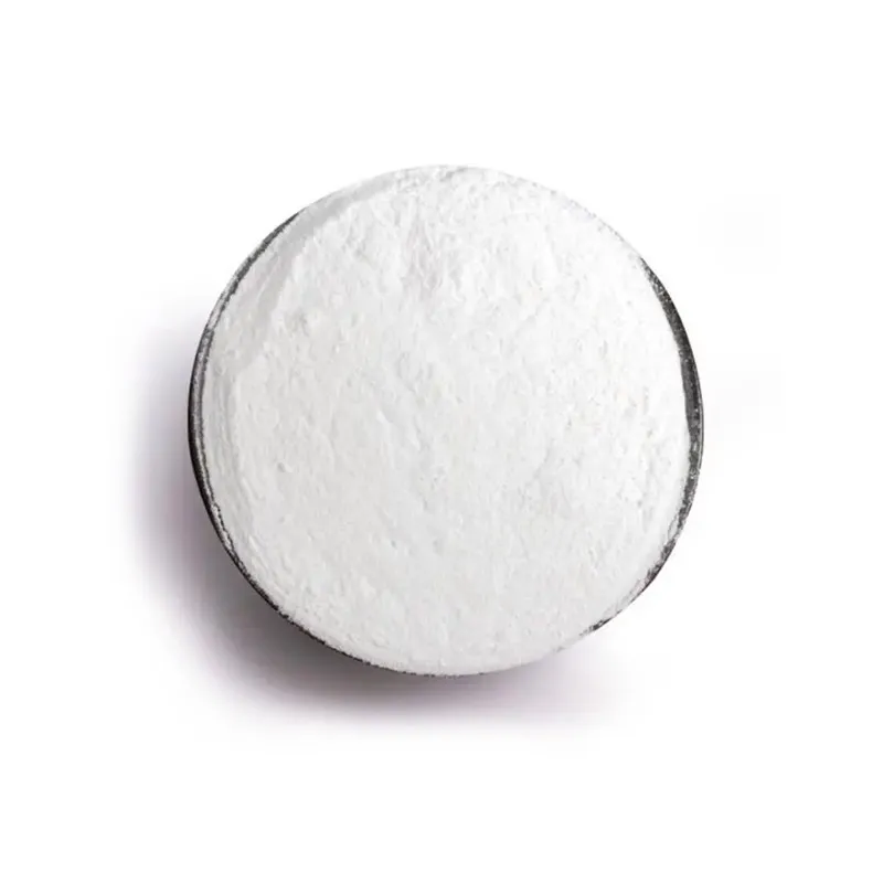 Food Grade Sodium Benzoate Granular - Safe and Effective Preservative for Food