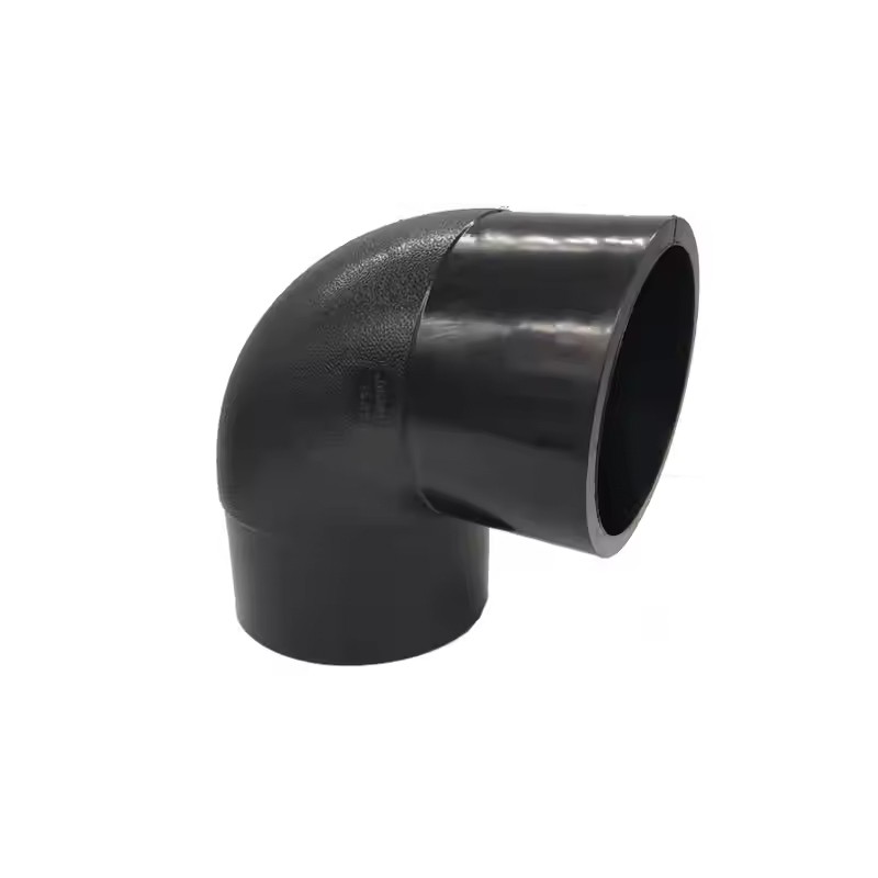 High-Quality PPR Pipe Fittings - Plumbing PPR Fittings for Secure Pipe Line Connections