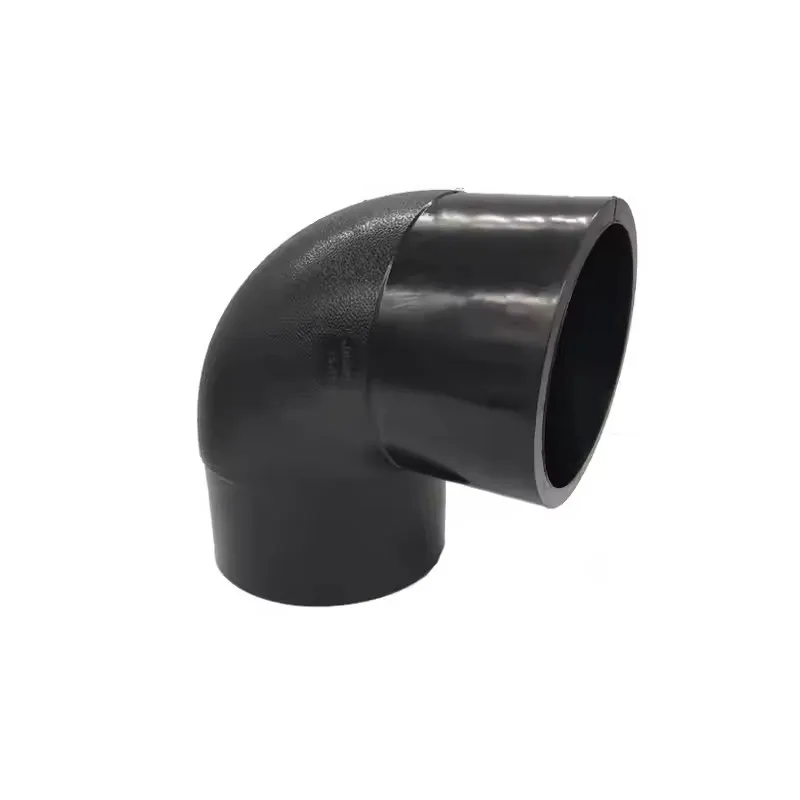 High-Quality PPR Pipe Fittings - Plumbing PPR Fittings for Secure Pipe Line Connections