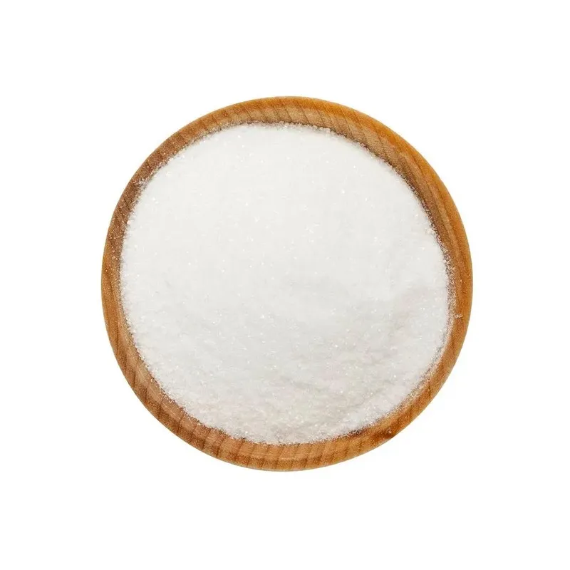 High Purity Sodium Ascorbate USP - Antioxidant Vitamin C for Supplement Formulations