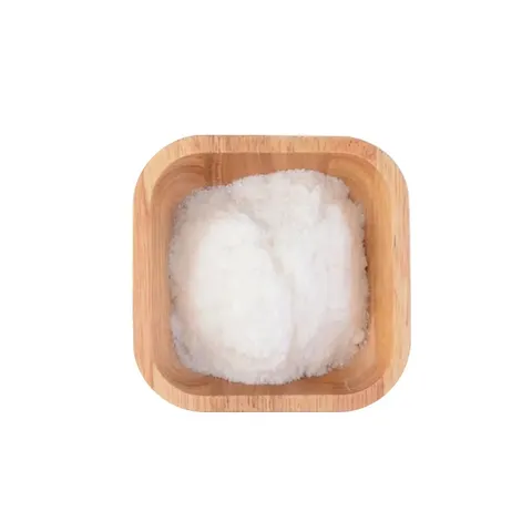 Food Grade Ethyl Vanillin White Powder - High-Purity Flavoring Agent for Food Applications