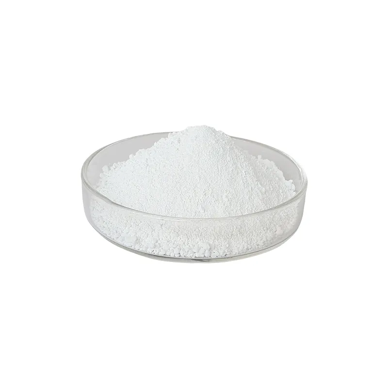 Coted Ascorbic Acid 97% Feed Grade - High-Efficiency Vitamin C for Animal Health