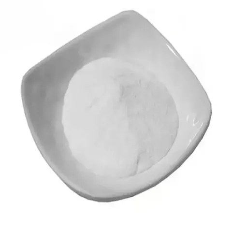 Food Grade Antioxidant Sodium Erythorbate Powder - Effective Preservation for Food Products