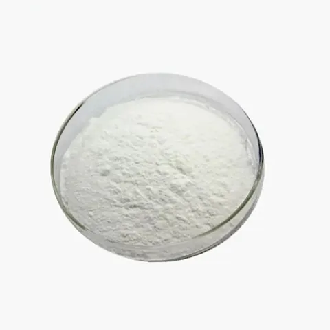 Huaxiang Heavy Calcium Carbonate 400 Mesh - High-Purity Calcium Carbonate for Industrial Applications