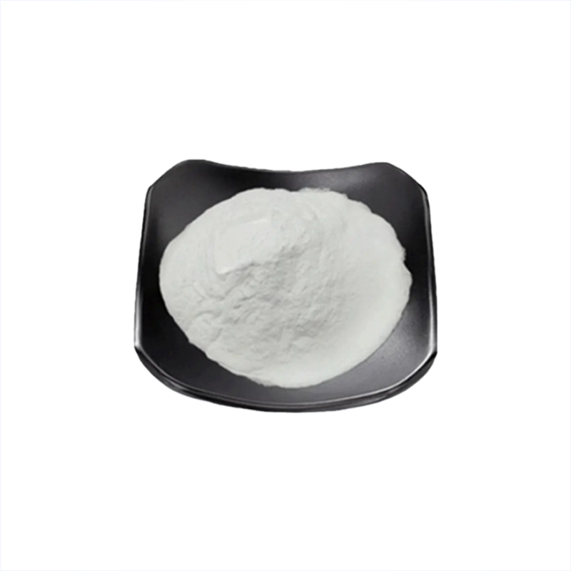 Rutile Titanium Dioxide R-613 - Premium Rutile Grade for Industrial Applications