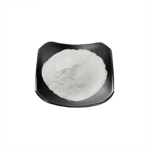 Food Preservative Natamycin Powder - Natural Antifungal Agent for Food Preservation