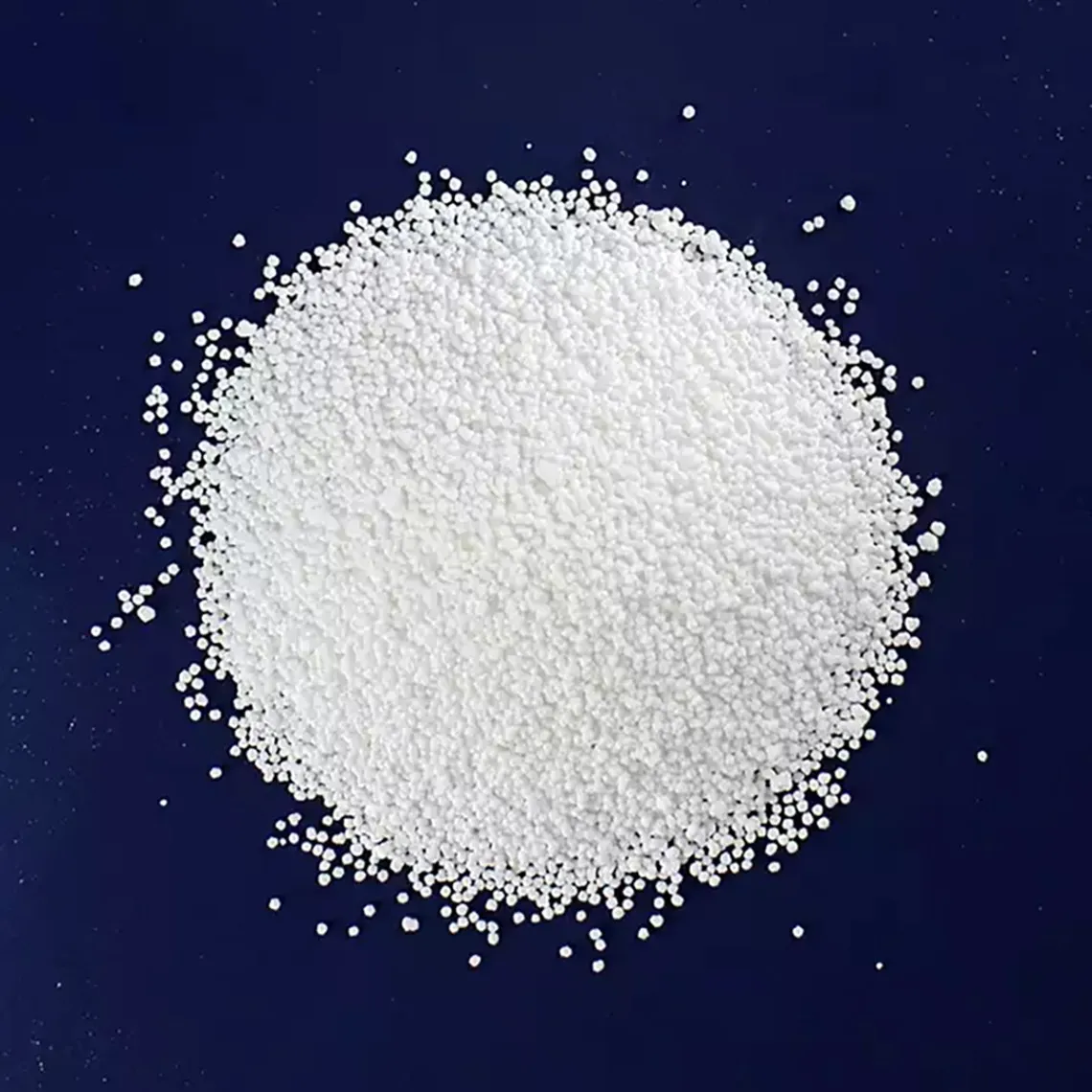 Food Grade Sodium Benzoate Granular - Safe and Effective Preservative for Food