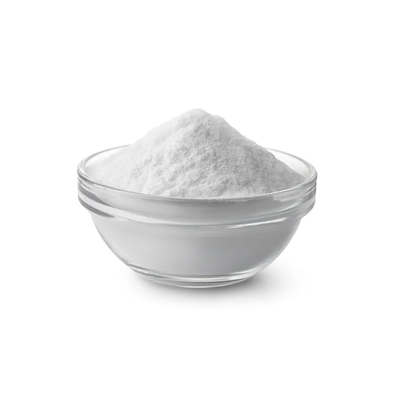 Food Preservative Calcium Propionate (E282) - High-Quality Powder for Bakery and Food Preservation