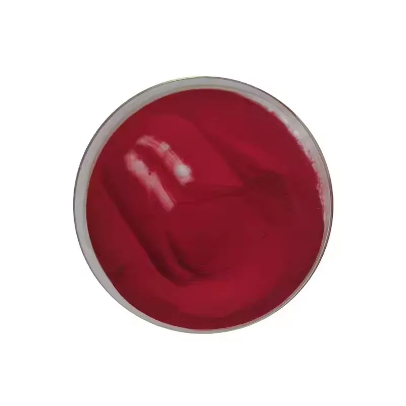 VB12 Vitamin B12 Cyanocobalamin - Essential Vitamin for Health Supplements