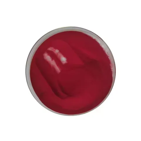 VB12 Vitamin B12 Cyanocobalamin - Essential Vitamin for Health Supplements