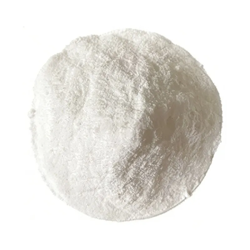 High Purity Sodium Ascorbate USP - Vitamin C Source for Food and Supplements