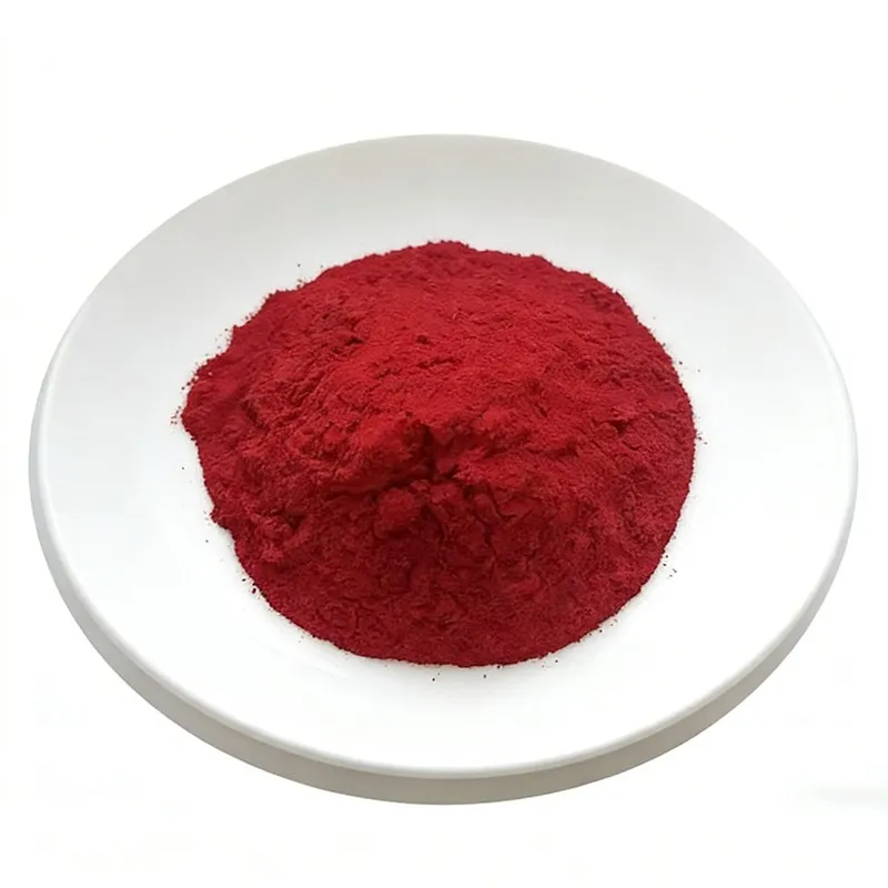 VB12 Vitamin B12 Cyanocobalamin - Essential Vitamin for Health Supplements