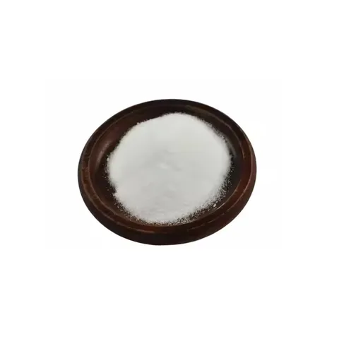 Sorbic Acid (E200) Powder - Safe Food Preservative with Antimicrobial Properties