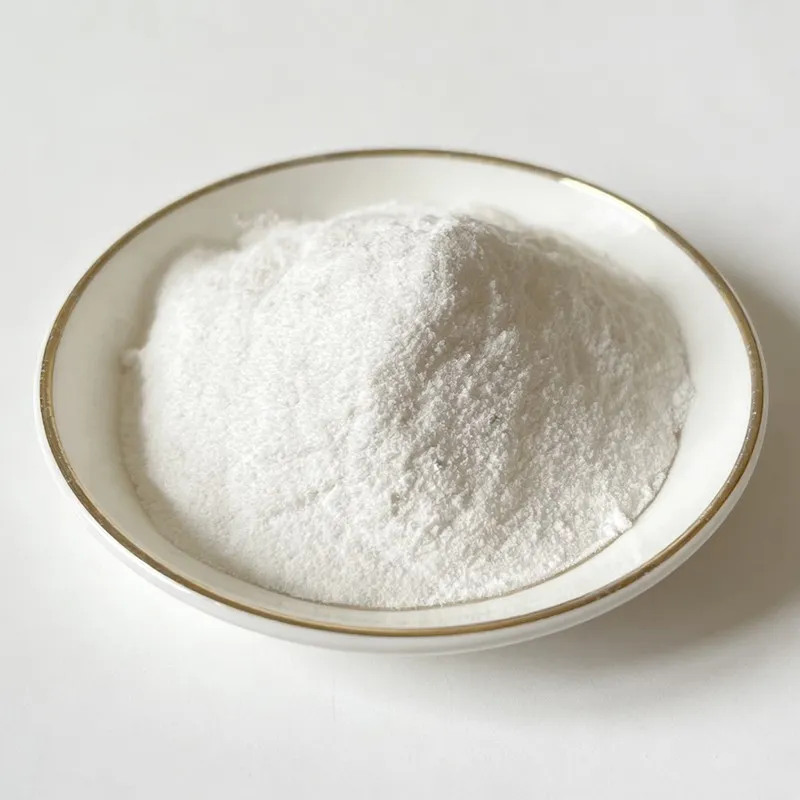 High Purity Sodium Ascorbate USP - Vitamin C Source for Food and Supplements