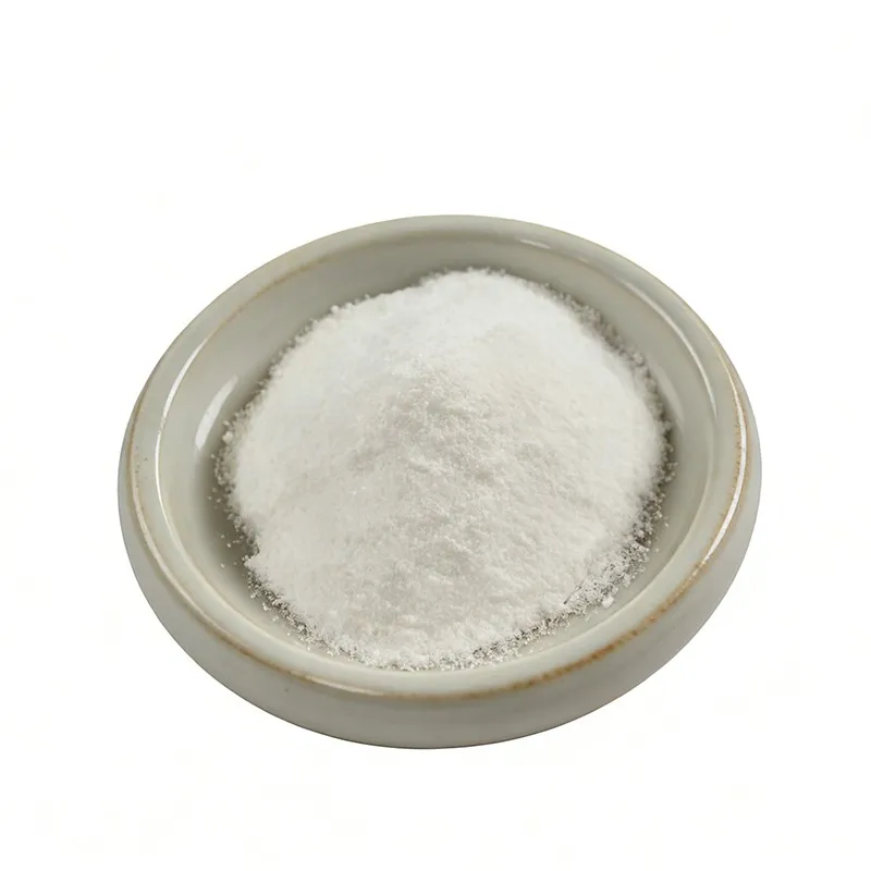 Sorbic Acid (E200) Powder - Safe Food Preservative with Antimicrobial Properties