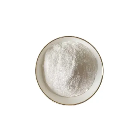 High Purity Sodium Ascorbate USP - Vitamin C Source for Food and Supplements