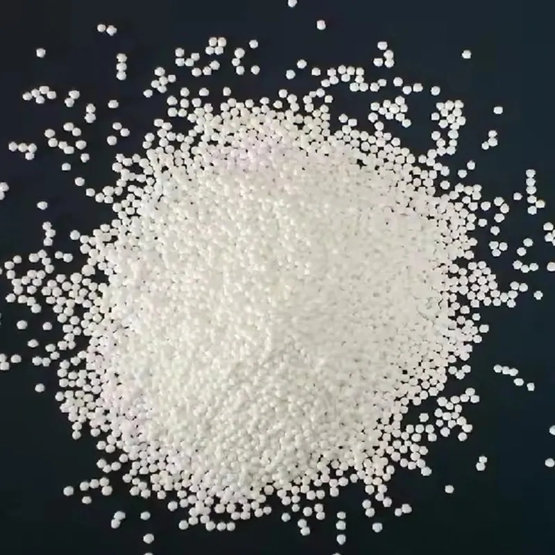 Food Grade Sodium Benzoate Granular - Safe and Effective Preservative for Food