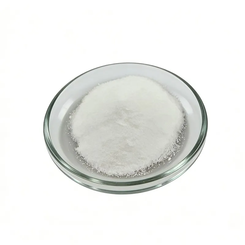 Sorbic Acid (E200) Powder - Safe Food Preservative with Antimicrobial Properties