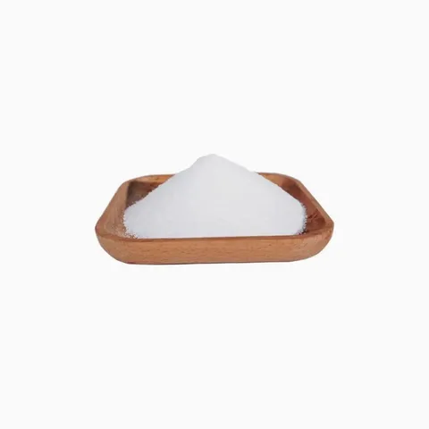 PVC Pipe JL-1000 Corrosion-Resistant Stable Performance