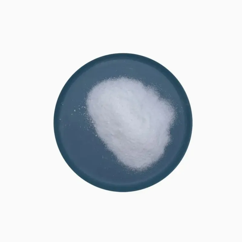 Polyvinyl Chloride Resin Powder SG-5 Type Yili - Premium PVC Resin for Robust Industrial Uses