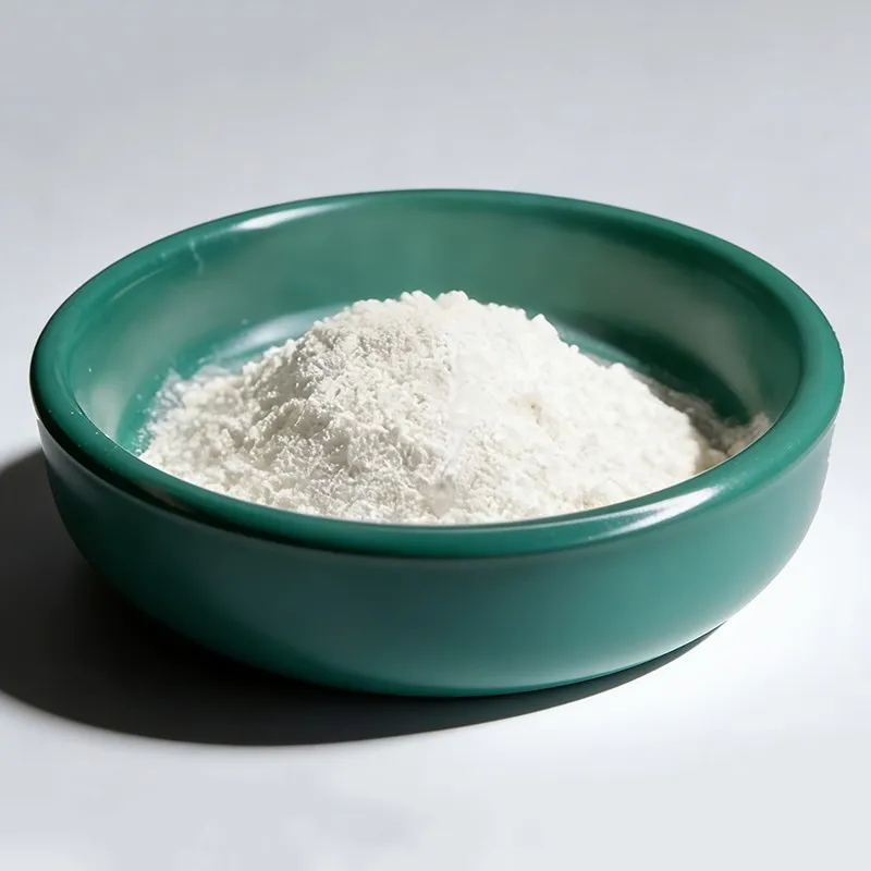 Food Grade Vitamin C Palmitate - Stable Vitamin C Formulation for Food Products