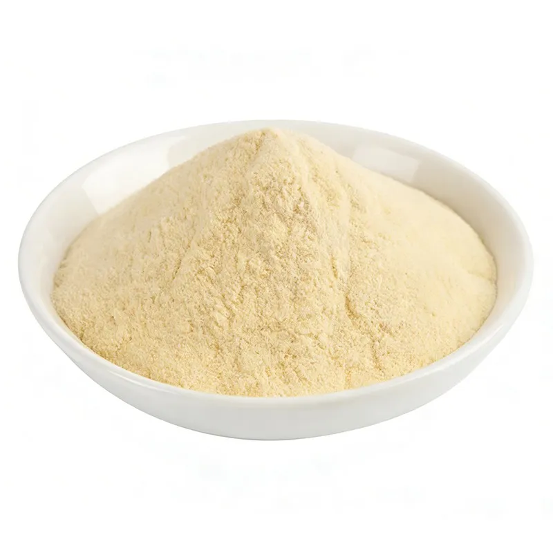 Food Grade Vitamin A Palmitate - High Purity Vitamin A for Fortification and Supplements