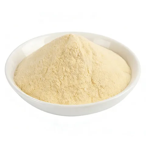 Food Grade Vitamin A Palmitate - High Purity Vitamin A for Fortification and Supplements